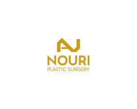 Nouri Plastic Surgery entry by Tal
