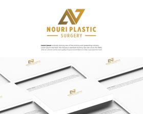 Nouri Plastic Surgery entry by pupus singgih