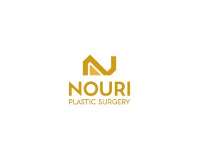 Nouri Plastic Surgery entry by Tal