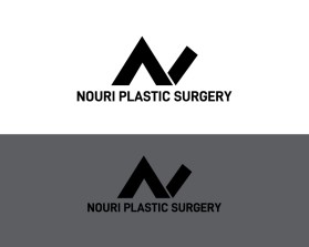 Nouri Plastic Surgery entry by BUTHELEZI B.  GESUKA