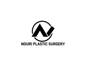 Nouri Plastic Surgery entry by BUTHELEZI B.  GESUKA