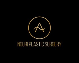 Nouri Plastic Surgery entry by angga agus nugroho