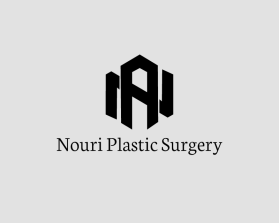 Nouri Plastic Surgery entry by Mochamad Faizal Adam