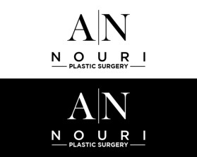 Nouri Plastic Surgery entry by Mujur