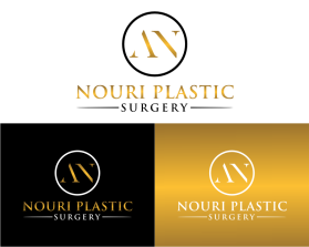 Nouri Plastic Surgery entry by s^wot