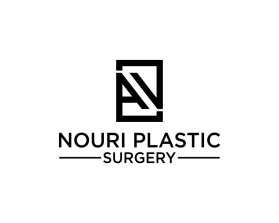Nouri Plastic Surgery entry by BOLANG