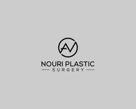 Nouri Plastic Surgery entry by andi suhendi