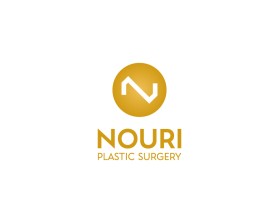 Nouri Plastic Surgery entry by Tal