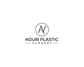 Nouri Plastic Surgery entry by andi suhendi