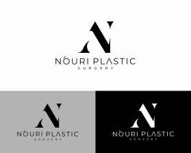 Nouri Plastic Surgery entry by Daffa Adim
