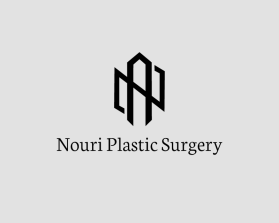Nouri Plastic Surgery entry by Mochamad Faizal Adam