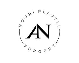 Nouri Plastic Surgery entry by angga agus nugroho