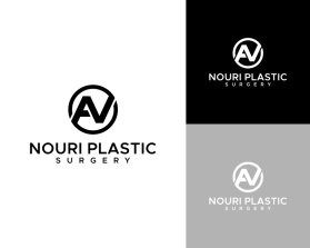Nouri Plastic Surgery entry by Yoga Perdana