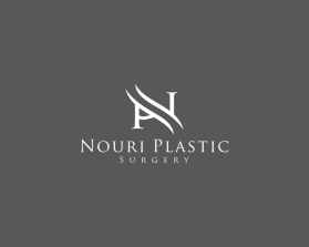 Nouri Plastic Surgery entry by zula