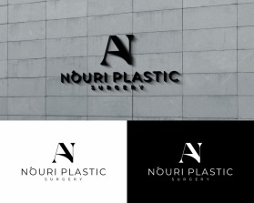 Nouri Plastic Surgery entry by Daffa Adim
