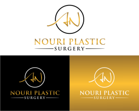 Nouri Plastic Surgery entry by s^wot