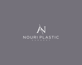 Nouri Plastic Surgery entry by zula