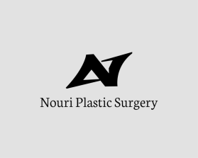 Nouri Plastic Surgery entry by Mochamad Faizal Adam
