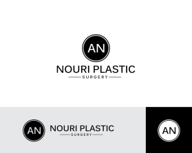 Nouri Plastic Surgery entry by Ramanda Hizbul Rizqi