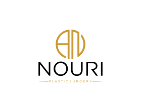 Nouri Plastic Surgery entry by herman sutanto