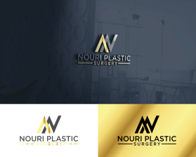 Nouri Plastic Surgery entry by Crisdy99
