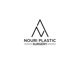 Nouri Plastic Surgery entry by BOLANG