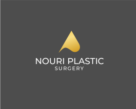 Nouri Plastic Surgery entry by Eko Wibowo Y.Sitorus