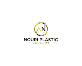 Nouri Plastic Surgery entry by zea