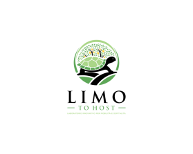 LIMO entry by andi suhendi