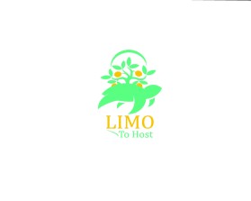 LIMO entry by srabon ahamed
