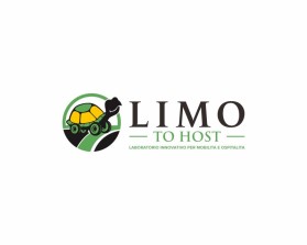 LIMO entry by TERION