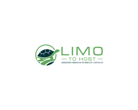 LIMO entry by andi suhendi