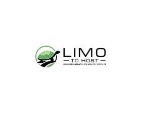 LIMO entry by andi suhendi