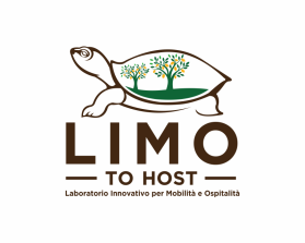 LIMO entry by mulia