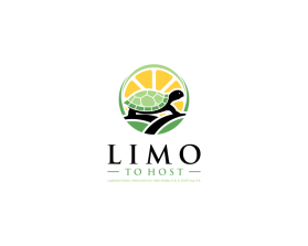 LIMO entry by andi suhendi