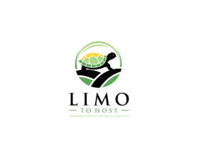 LIMO entry by andi suhendi