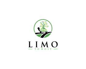 LIMO entry by Arif Bhekti Tri Cahyadi