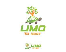 LIMO entry by Arif Fahmi