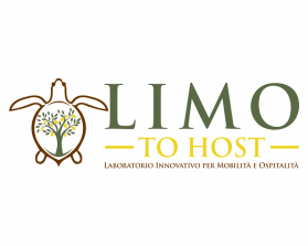 LIMO entry by mulia