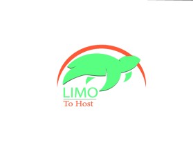 LIMO entry by srabon ahamed