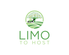 LIMO entry by s^wot