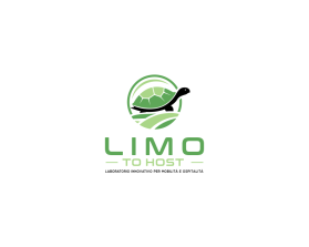 LIMO entry by andi suhendi