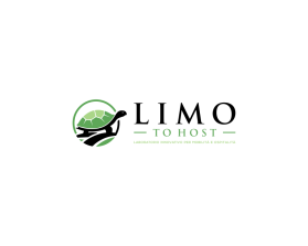 LIMO entry by andi suhendi