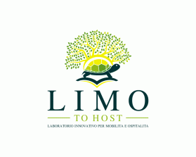 LIMO entry by khaira sweet