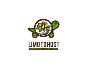 LIMO entry by WOWIDEA