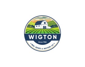 Wigton Real Estate & Auction LLC entry by Rolis Junwandi