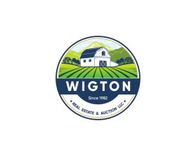 Wigton Real Estate & Auction LLC entry by Rolis Junwandi