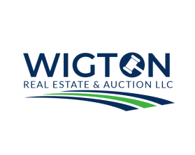 Wigton Real Estate & Auction LLC entry by Robert L. Turla