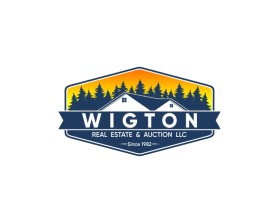 Wigton Real Estate & Auction LLC entry by Rolis Junwandi