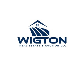 Wigton Real Estate & Auction LLC entry by Arif Fahmi